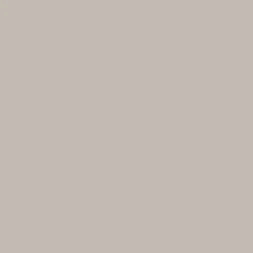 Daler Rowney Designer’s Gouache 15ml 076 Warm Grey