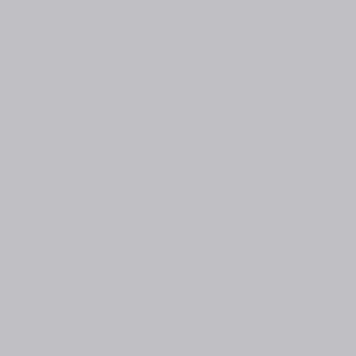 Daler Rowney Designer’s Gouache 15ml 081 Cool Grey 2