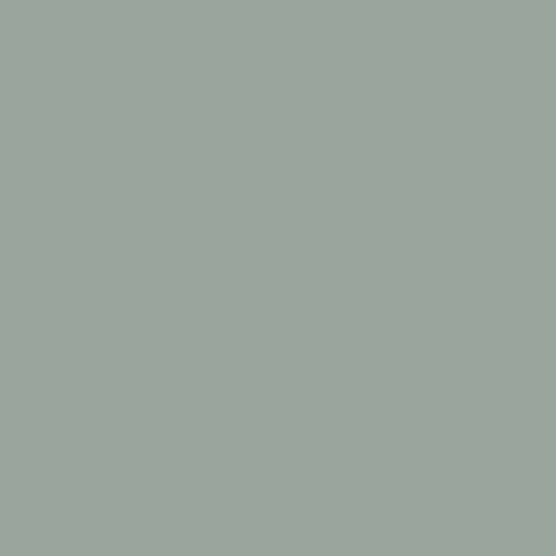 Daler Rowney Designer’s Gouache 15ml 082 Cool Grey 3