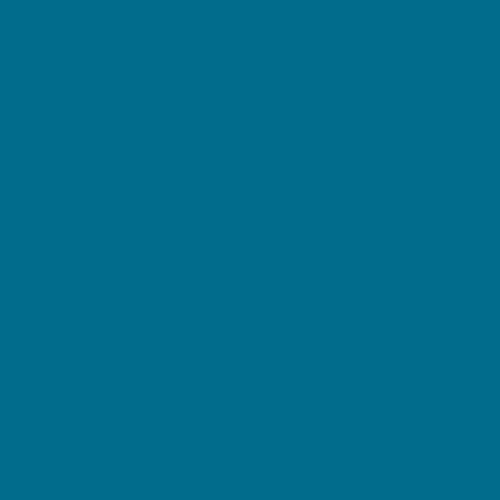 Daler Rowney Designer’s Gouache 15ml 145 Turquoise