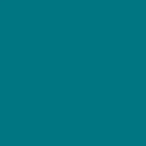 Daler Rowney Designer’s Gouache 15ml 151 Marine Blue