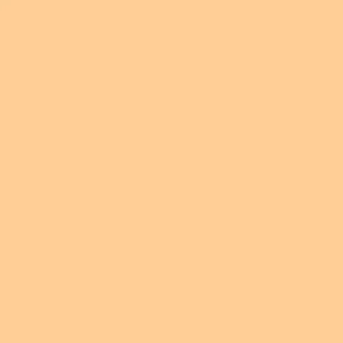 Daler Rowney Designer’s Gouache 15ml 217 Sandstone