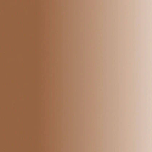 Daler Rowney Designer’s Gouache 15ml 230 Copper