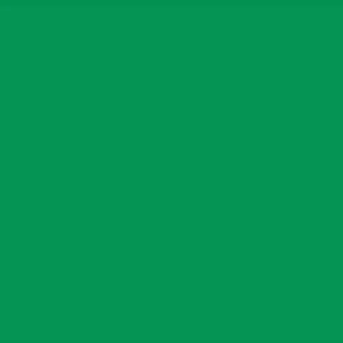 Daler Rowney Designer’s Gouache 15ml 351 Mint Green