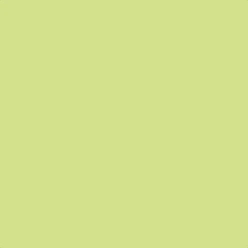 Daler Rowney Designer’s Gouache 15ml 355 Leaf Green