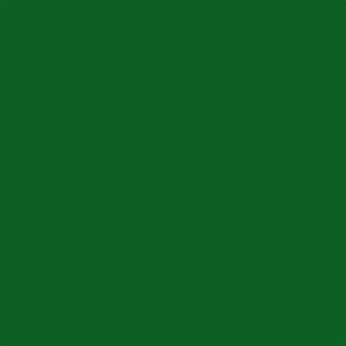 Daler Rowney Designer’s Gouache 15ml 367 Opaque Oxide of Chromium