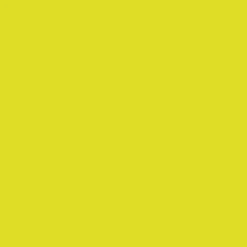 Daler Rowney Designer’s Gouache 15ml 388 Yellow Green
