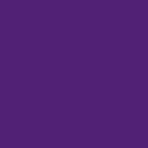 Daler Rowney Designer’s Gouache 15ml 407 Brilliant Violet