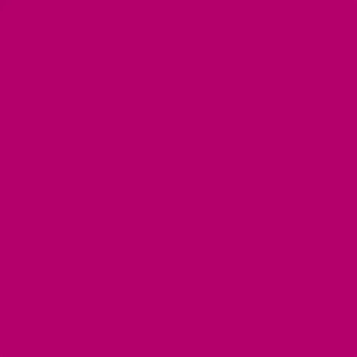 Daler Rowney Designer’s Gouache 15ml 409 Magenta
