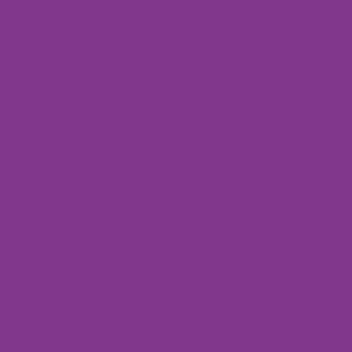 Daler Rowney Designer’s Gouache 15ml 437 Purple Lake