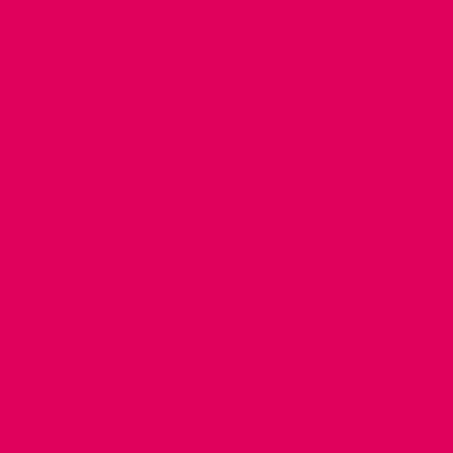 Daler Rowney Designer’s Gouache 15ml 558 Ruby Red