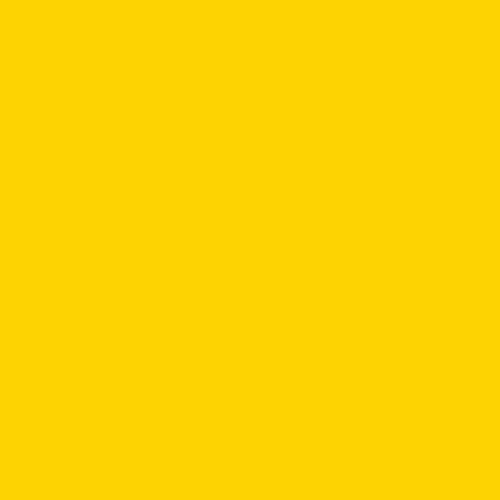 Daler Rowney Designer’s Gouache 15ml 607 Brilliant Yellow
