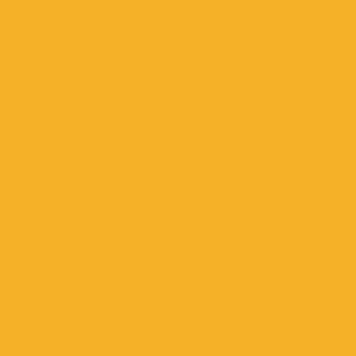 Daler Rowney Designer’s Gouache 15ml 618 Cadmium Yellow Deep (Hue)