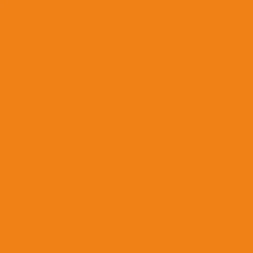 Daler Rowney Designer’s Gouache 15ml 630 Coral