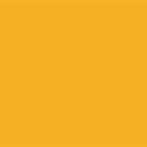 Daler Rowney Designer’s Gouache 15ml 643 Indian Yellow