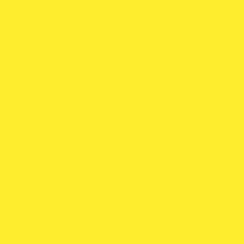 Daler Rowney Designer’s Gouache 15ml 665 Primrose L85