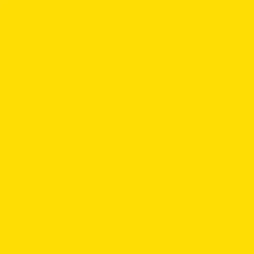 Daler Rowney Designer’s Gouache 15ml 676 Spectrum Yellow