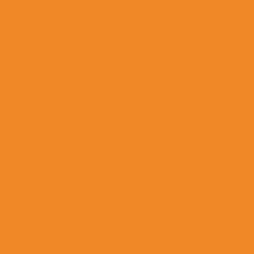 Daler Rowney Designer’s Gouache 15ml 687 Flame Orange