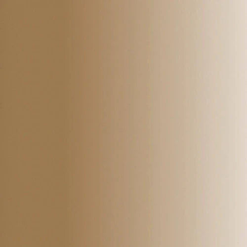 Daler Rowney Designer’s Gouache 15ml 707 Rich Gold