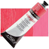 Daler Rowney Georgian Oil 38ml 531 Brilliant Rose