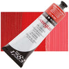 Daler Rowney Georgian Oil 38ml 504 Cadmium Red Deep (Hue)