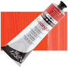 Daler Rowney Georgian Oil 38ml 502 Cadmium Red Hue