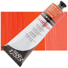Daler Rowney Georgian Oil 38ml 505 Cadmium Red Light (Hue)