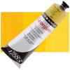 Daler Rowney Georgian Oil 38ml 627 Primary Yellow