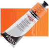 Daler Rowney Georgian Oil 38ml 628 Pyrrole Orange