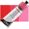 Daler Rowney Georgian Oil 38ml 561 Rose Madder (Quinacridone)