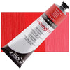 Daler Rowney Georgian Oil 38ml 571 Scarlet Lake