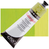 Daler Rowney Georgian Oil 38ml 388 Yellow Green