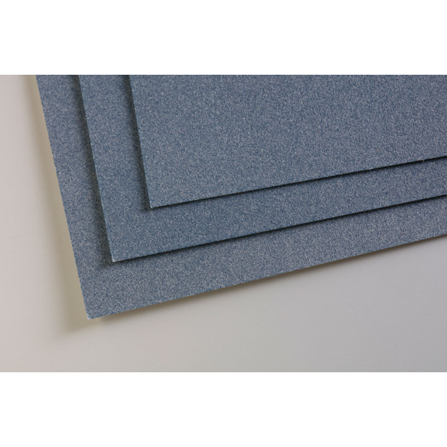 Clairefontaine Pastel Mat 360g 50 x 70cm Pkt 5