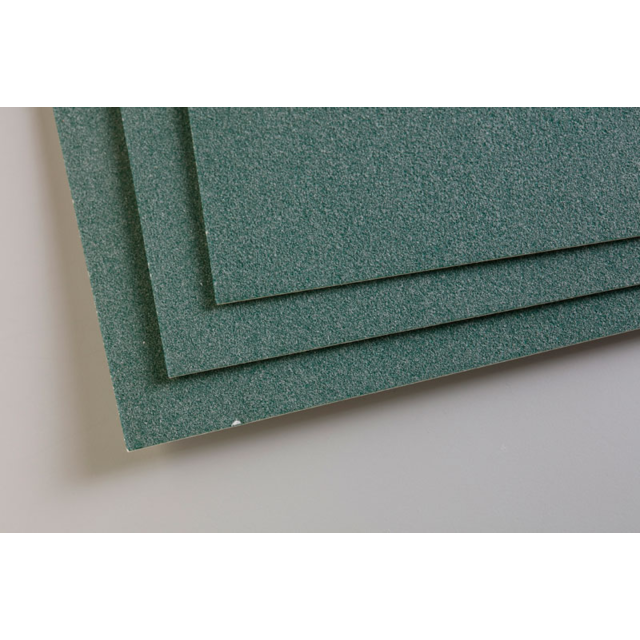 Clairefontaine Pastel Mat 360g 50 x 70cm Pkt 5