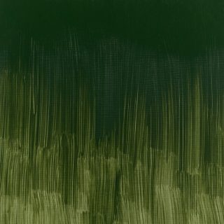 Winsor & Newton Winton Oil Colour 200ml Dark Verigris