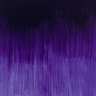 Winsor & Newton Winton Oil Colour 200ml Dioxazine Blue