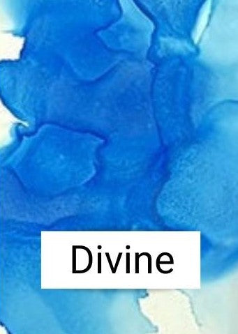 Ranger Alcohol Ink 14ml Pearl Divine