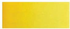 Holbein Watercolour 60ml Imidazolone Yellow