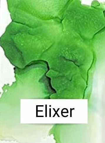 Ranger Alcohol Ink 14ml Pearl Elixer