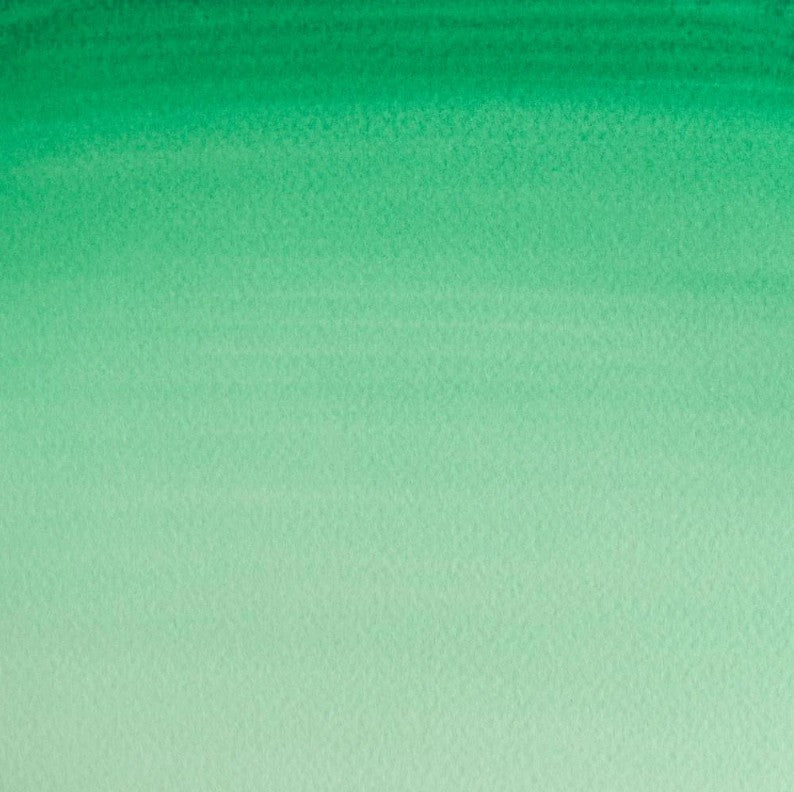 Winsor & Newton Cotman W/C 8ml Emerald