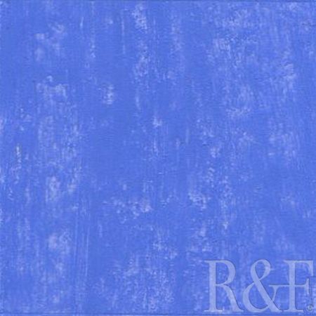 R&F Drawing Oils 12ml Provence Blue