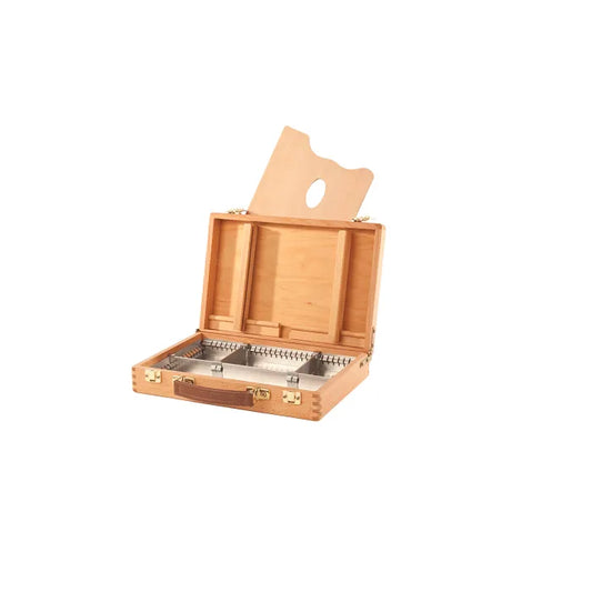 Mabef Sketch Box M/100 20 x 30cm