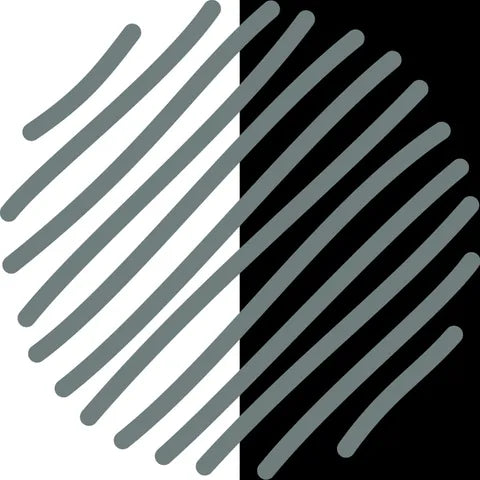 Sakura Gelly Roll Moonlight Green Gray