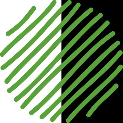 Sakura Gelly Roll Moonlight Leaf Green