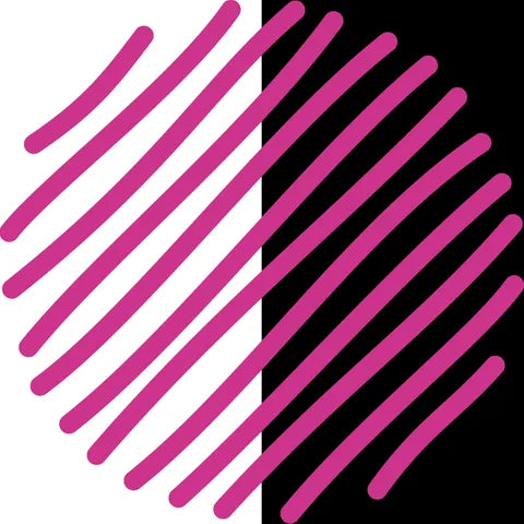 Sakura Gelly Roll Moonlight Rose