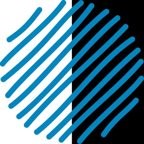 Sakura Gelly Roll Moonlight Blue