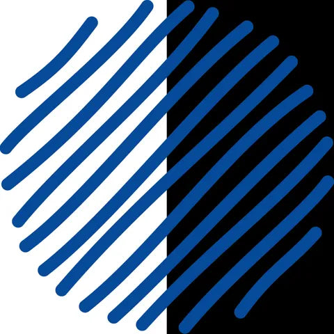 Sakura Gelly Roll Moonlight Ultramarine