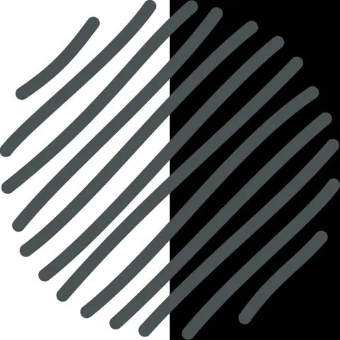 Sakura Gelly Roll Moonlight Cool Gray