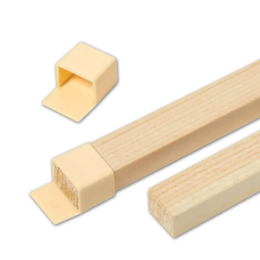 Fredrix Cross Brace Brackets Pkt 4