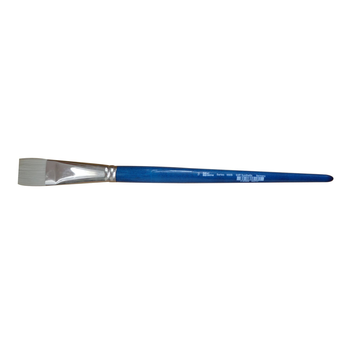Art Spectrum Series 950 Stiff Synthetic Bright Size 14